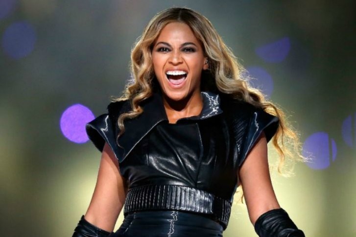 Beyoncé y J Balvin acaban con el reinado de Luis Fonsi con ‘Despacito’