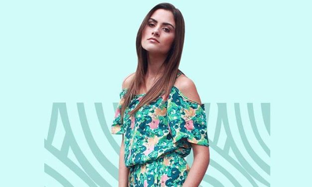Fruchamu la marca de moda que viste a las mujeres venezolanas de todas las edades se renueva con propuesta de expansión Internacional