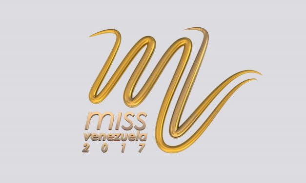 MÚSICA, BELLEZA E HISTORIA EN EL MISS VENEZUELA 2017