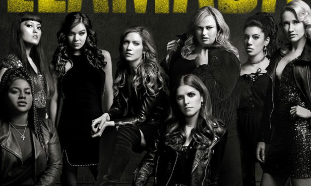 The Voice + Las Bellas (+Video)