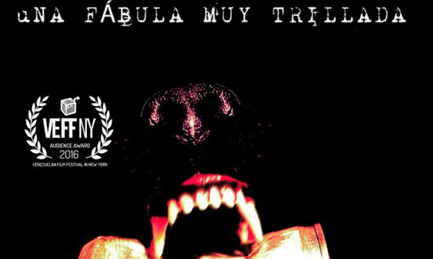 Disponible el documental Una Fabula Muy Trillada sobre los 20 años del disco de Dermis Tatu