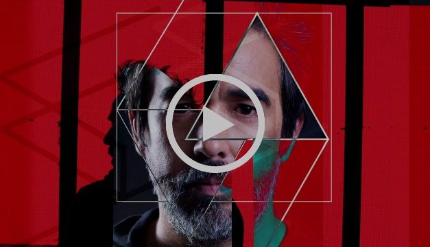 Tomates Fritos presenta  CALMA… Con una gira de conciertos por el país