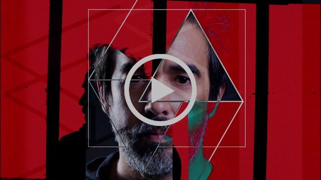 Tomates Fritos presenta  CALMA… Con una gira de conciertos por el país