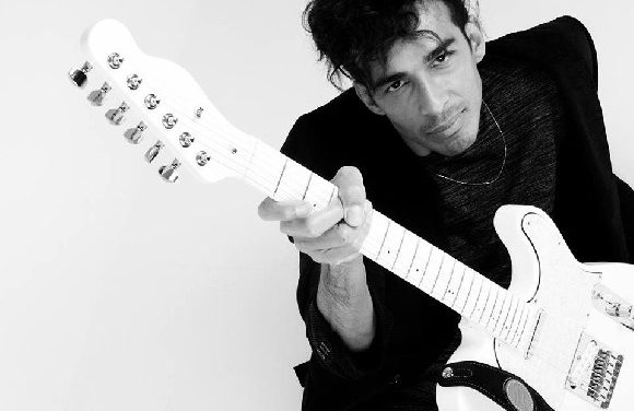 GARCÍA LÓPEZ & FULANOS DE SIEMPRE PRESENTARON SU PRIMER DISCO EN VIVO