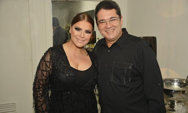 El venezolano Arturo Altuve encabeza la lista de los principales productores reconocidos, tanto en Venezuela como a nivel internacional.