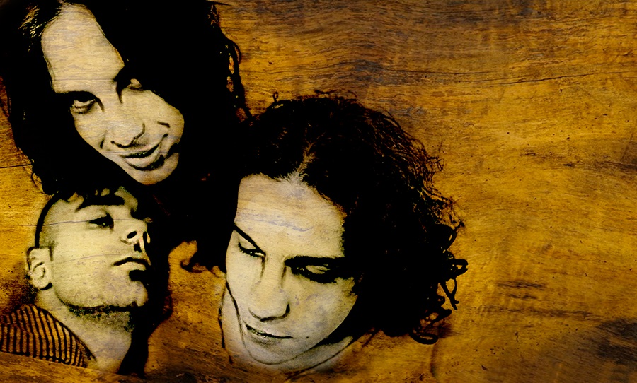 MOVISTAR PRESENTE EN LAS SESIONES V ROCK, UN HOMENAJE A LA BANDA VENEZOLANA DERMIS TATÚ