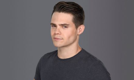 Willy Martin llega a la web con »WillyPedia»