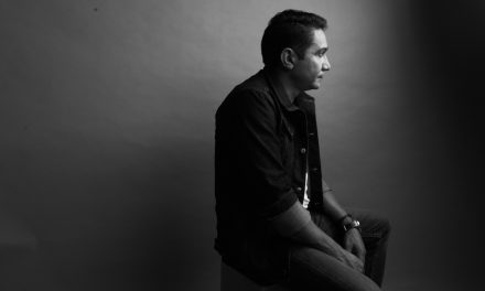 Lanzamiento Video »Soy Llanero» de Ignacio Rondon (+Video)