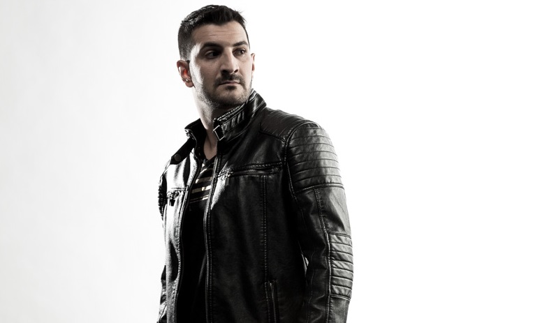 Wizzard anuncia Capital RoofTop un evento en las alturas