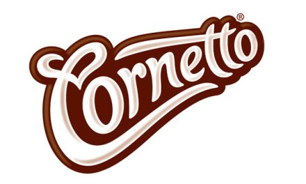Cornetto® Chocolate es el regalo perfecto para el Mes del Amor y Amistad