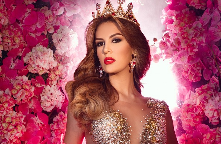 Inició la búsqueda de la nueva Miss Carabobo rumbo al Miss Venezuela