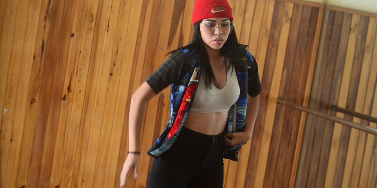 Hip Hop Dance llegará a toda Venezuela con el TacoolFest