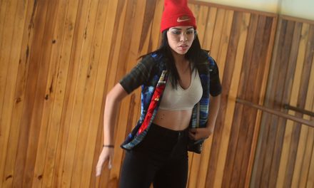 Hip Hop Dance llegará a toda Venezuela con el TacoolFest