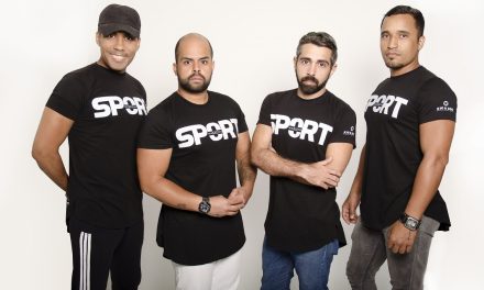 Sport Magazine en su Tercer Aniversario sigue apostando por Venezuela