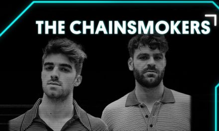 The Chainsmokers lanzan Nueva canción junto a Drew Love