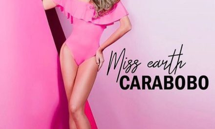 Organización Miss Earth Venezuela busca reina en Carabobo