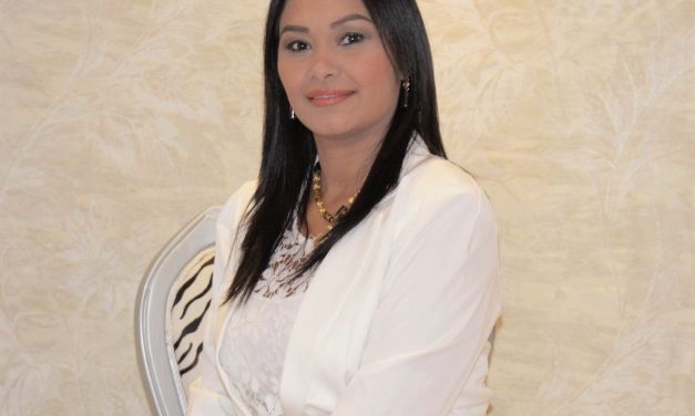 Reiki para sanar