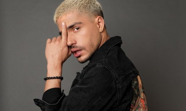 PECHE estrena »XQ Callas» (+Video)