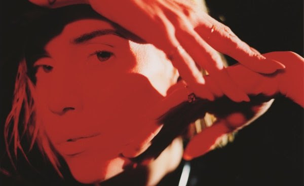 Lykke Li regresa con dos nuevas canciones