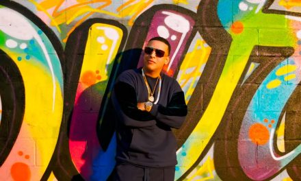 »Dura» del Big Boss, Daddy Yankee sobrepasa el billón de streaming