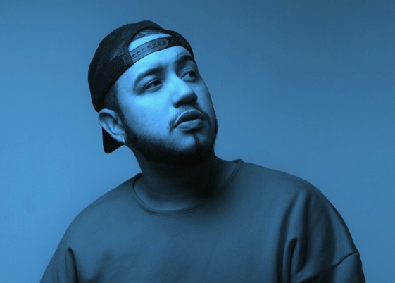 Reggi »El Auténtico» entre los grandes compositores de América Latina