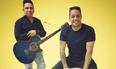 »AguitarryCaja» el formato musical de moda que llegó para conquistar a los venezolanos