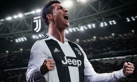 El Real Madrid vende a Cristiano Ronaldo a la Juventus por 100 millones de euros
