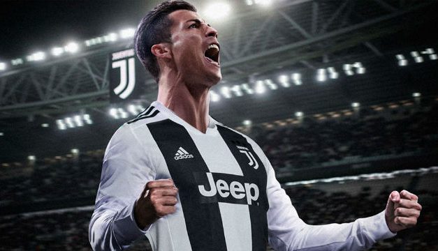 El Real Madrid vende a Cristiano Ronaldo a la Juventus por 100 millones de euros