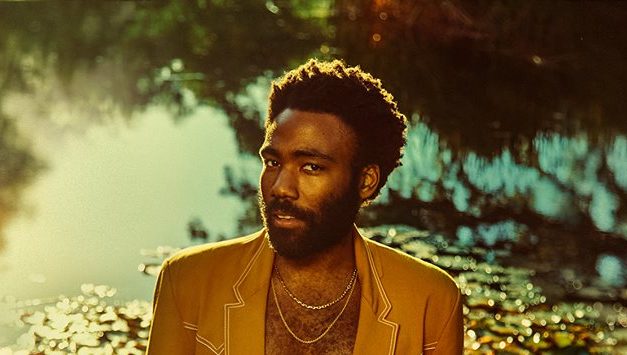CHILDISH GAMBINO LANZA NUEVA MÚSICA PARA DISFRUTAR DEL VERANO: »SUMMERTIME MAGIC» Y »FEELS LIKE SUMMER»