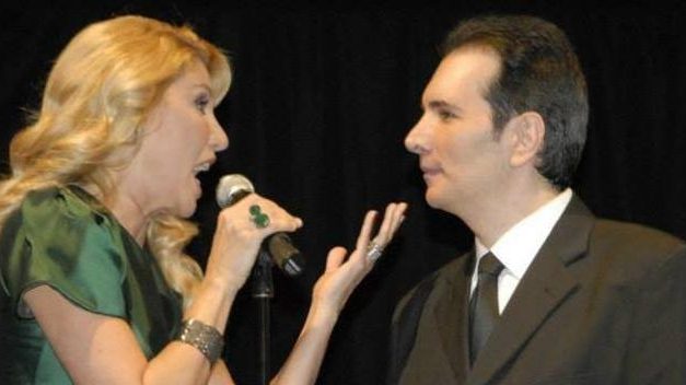 »El Universo del Espectáculo» premia una vez más al Talento Nacional