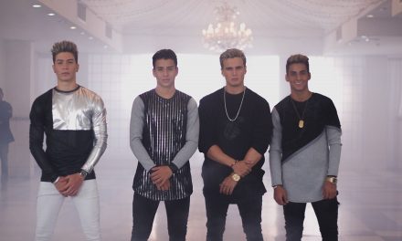 LOS BOYS »REVIENTAN» UN DOBLE ESTRENO