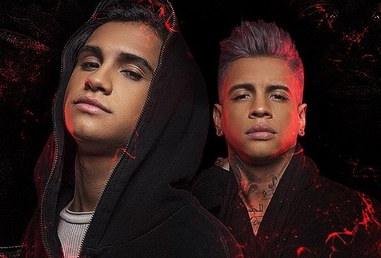 La Melodía Perfecta, lidera las nominaciones a los Premios Pepsi Music