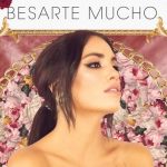 Lali lanza »Besarte Mucho» como anticipo de su nuevo álbum »BRAVA»