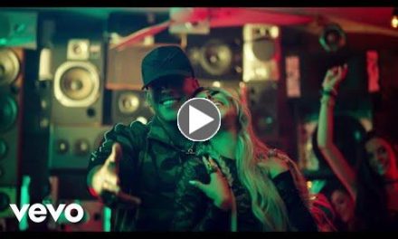 Kim Viera Lanza Su Nuevo Sencillo Y Video Titulado »Como» Junto A Daddy Yankee