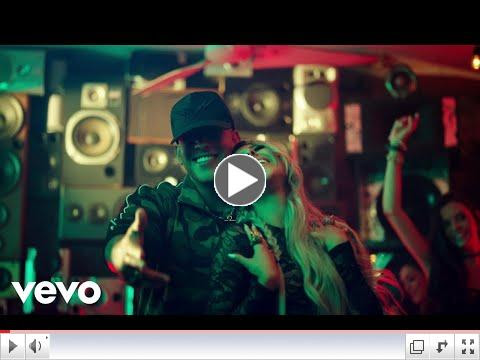 Kim Viera Lanza Su Nuevo Sencillo Y Video Titulado »Como» Junto A Daddy Yankee