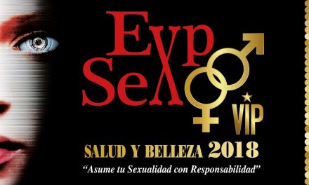 Expo Sexo, Salud y Belleza se prepara para su temporada 2018 con un Gran Casting