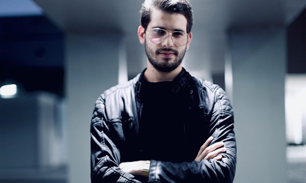 Dj Deul impacta Miami como productor de Pop Urbano