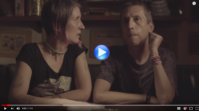 ATERCIOPELADOS obtienen dos nominaciones en la 19ª Edición de los Grammy Latinos por su nuevo álbum Claroscura