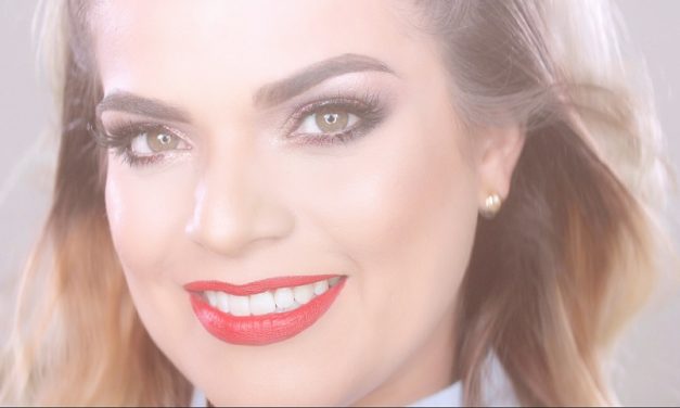 Con su tema »Hazme Tuya» Eli Eli se atreve a sacudir la industria musical