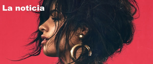 Camila Cabello: Primer artista femenina que supera mil millones de streams