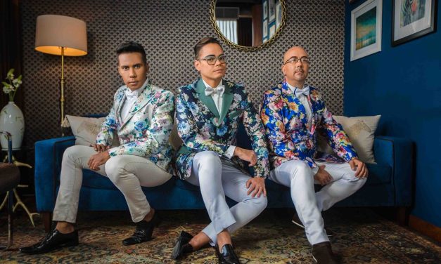 »Vida de celebridad» le rinde tributo a las leyendas de la música latina