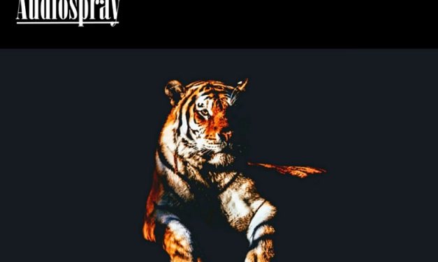Audiospray cierra el 2018 con el video »Animales»