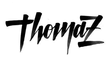 »Thomaz»: inicia una nueva etapa en la música… Deja atrás el emblemático »The Latin Boy»…