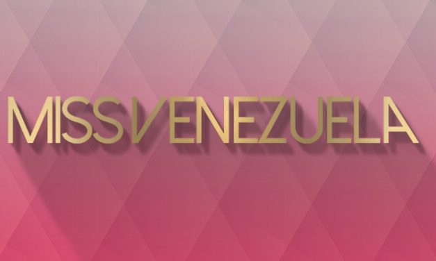 LOS ROSTROS DE MISS VENEZUELA 2019 YA SON OFICIALES Y EL PRÓXIMO 1ERO DE AGOSTO CONOCEREMOS QUIÉN SERÁ LA NUEVA SOBERANA DE LA BELLEZA.