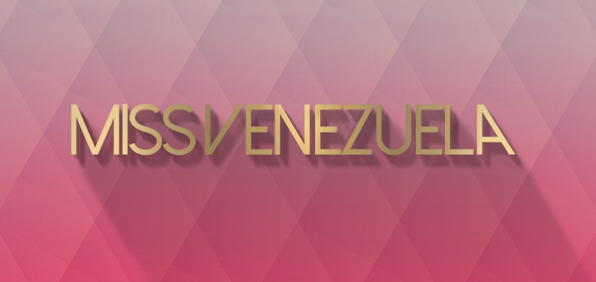 LOS ROSTROS DE MISS VENEZUELA 2019 YA SON OFICIALES Y EL PRÓXIMO 1ERO DE AGOSTO CONOCEREMOS QUIÉN SERÁ LA NUEVA SOBERANA DE LA BELLEZA.