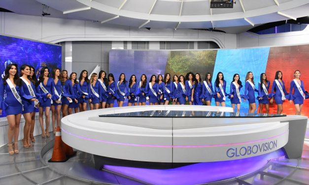 Miss Earth Venezuela y Miss Supranational Venezuela ya tienen a sus candidatas oficiales