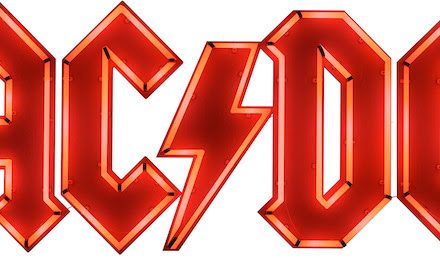 ¡OTRO HIT DE GUAYNAA! BUYAKA: DISPONIBLE EN TODAS LAS PLATAFORMAS DIGITALES DESDE EL 20 DE SEPTIEMBRE DE 2019