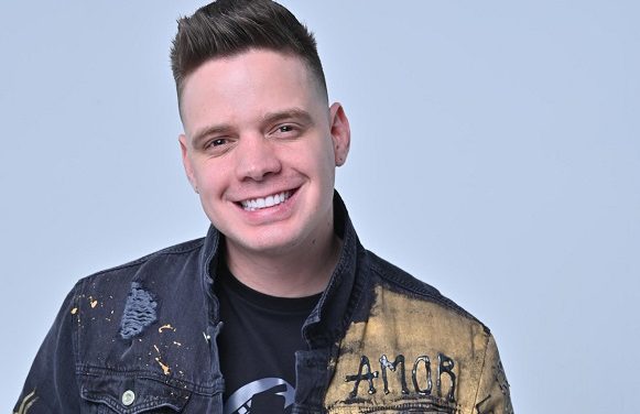 Marko arrasa en México