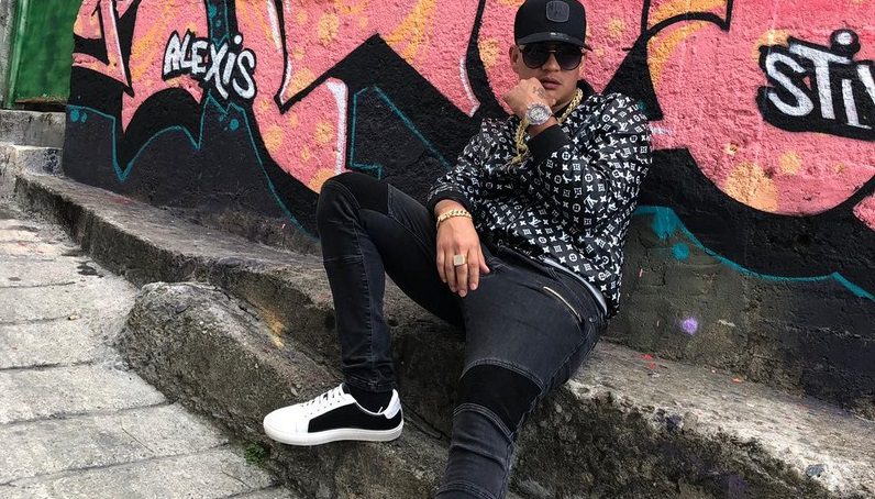 Sigicash le afirma a la competencia »Ustedes no pueden»