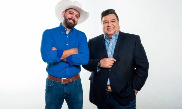 Gran Coquivacoa presenta »Venezuela, gaita y llano»